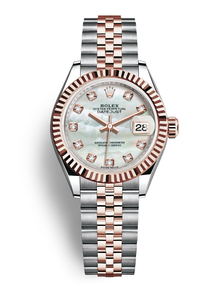 dong-ho-rolex-lady-datejust-28-m279171-0013-279171-0013-thep-oystersteel-va-vang-everose-18ct-mat-kham-trai-trang
