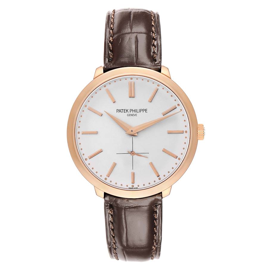 patek-philippe-calatrava-18k-rose-gold-silver-dial-mens-watch-5123-5123r-74211_c0e96_md