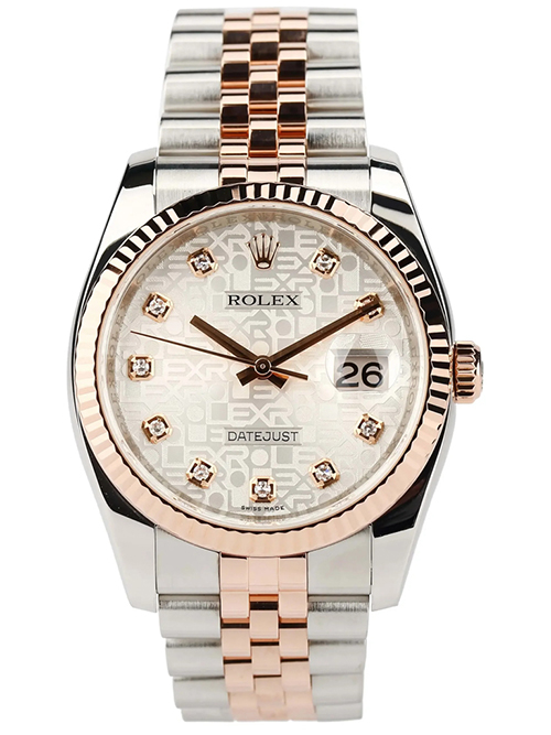 dong-ho-rolex-116231-1